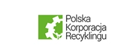 Recycling Corporation Poland Sp. o.o.