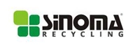 Sinoma Recycling