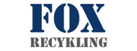 Fox Recycling Sp. o.o.