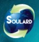 Soulard 