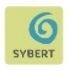 SYBERT