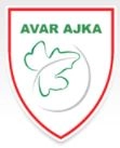 AVAR AJKA