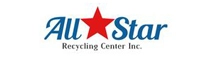 All Star Recycling Center