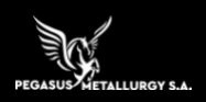 Pegasus Metallurgy