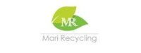 Mari Recycling A.E.