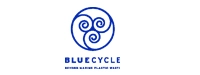 BlueCycle