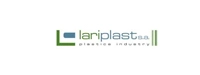 LARIPLAST S.A