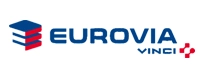 EUROVIA Kamenolomy, as