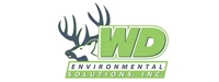 WD Environmental Solutions Inc.