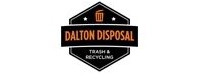 Dalton Disposal