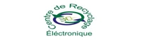 Centre de Recyclage Ã©lectronique