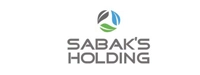 SABAKS HOLDING