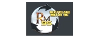 Metal 95 Recycling