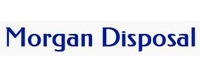 Morgan Disposal