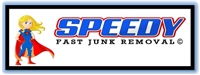 Speedy Fast Junk Removal