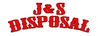 J&S Disposal