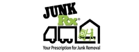 Junk Rx