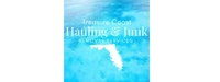 Treasure Coast Hauling & Junk Removal