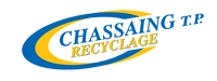 CHASSAING-Recycling