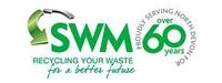 SWM & Waste Recycling Ltd