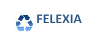 Felexia Recycling Energie Int