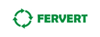 Fervert