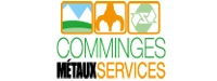 Comminges MÃ©taux Services