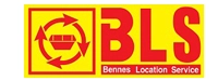 Bennes Location Service B.L.S