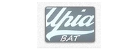 Upia Bat