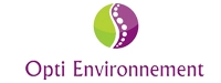 Opti Environnement