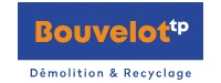 Bouvelot TP