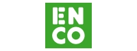 ENCO NEGOCE