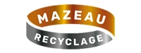 Mazeau Recycling