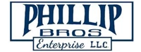 Phillip Bros Disposal LLC