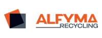 Alfyma Recycling