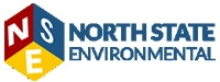 (NSE) North State Environmental