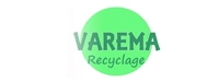 VAREMA Recycling