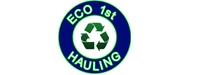 Eco 1st Hauling