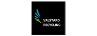 Valstard Recycling