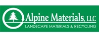 Alpine Materials, LLC