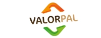 Valorpal