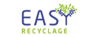 EasyRecyclage 