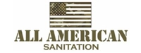 All American Sanitation, FL