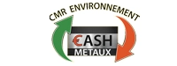  Cash MÃ©taux