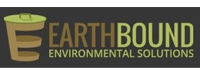 Earthbound Environmental Solutions, LLC