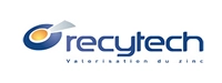 Recytech S.A.