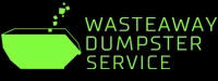 WasteAway Dumpster Service