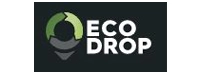 Ecodrop