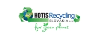 Hotis Recycling Slovakia s.r.o.