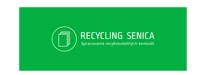 Recycling Senica